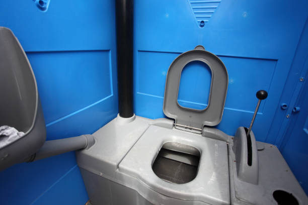 Reliable Ravenswood, WV porta potty rental Solutions