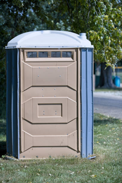 Porta potty services near me in Ravenswood, WV